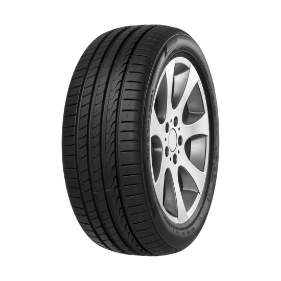 TRISTAR Sportpower2 245/45 R20 103Y