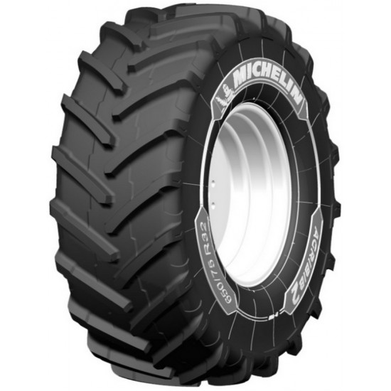 MICHELIN Agribib 2 420/85 R34 147B