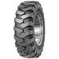MITAS Mpt-04 340/80 R20 ---
