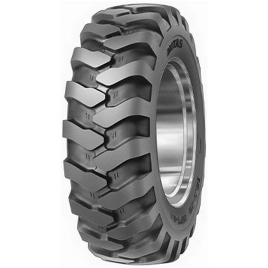MITAS Mpt-04 340/80 R20 ---