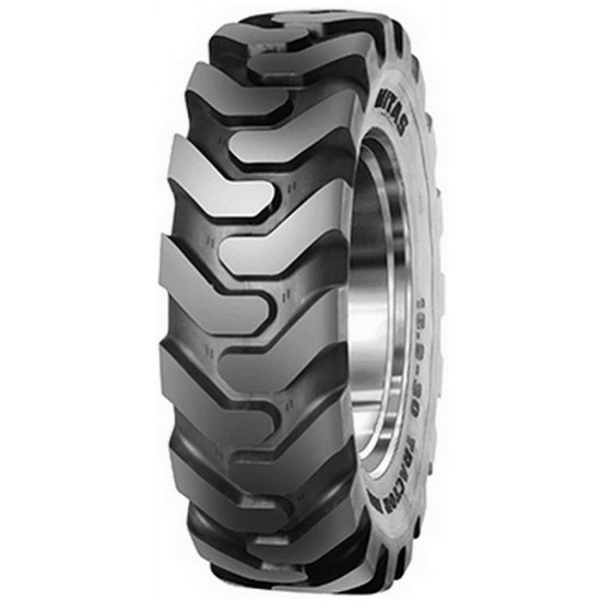 MITAS Ti-09 440/80 R30 ---