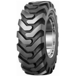 MITAS Tr-09 320/80 R18 ---
