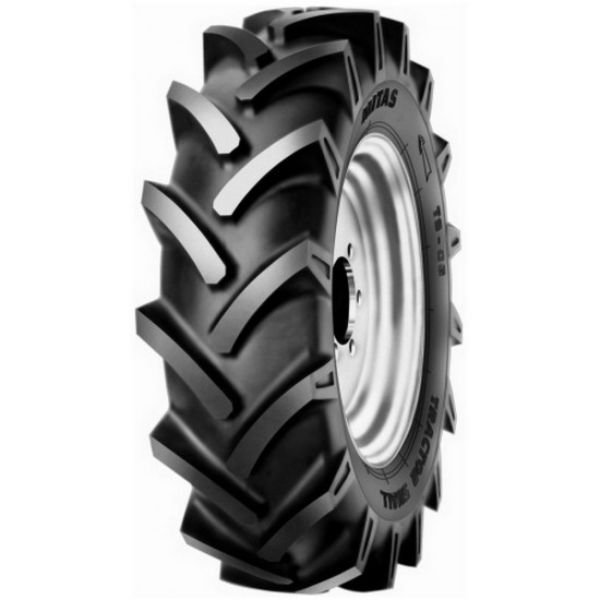 MITAS Ts-06 6.5/90 R15 ---