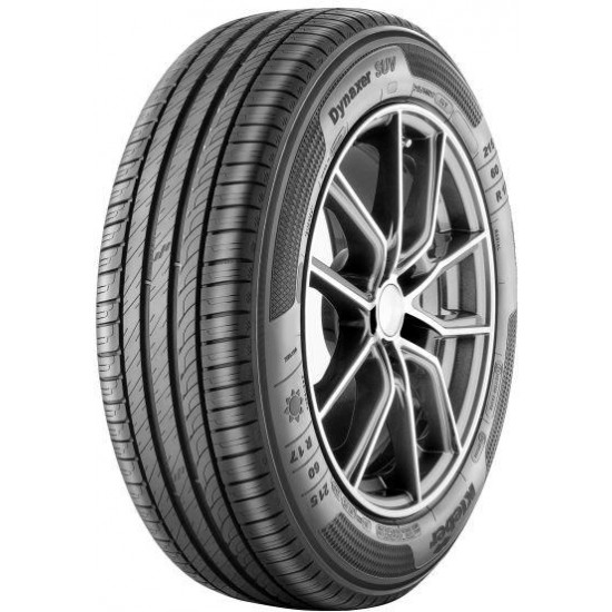 KLEBER SUV 215/60 R17 96H