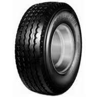 BRIDGESTONE R168 205/65 R17.5 132/127J