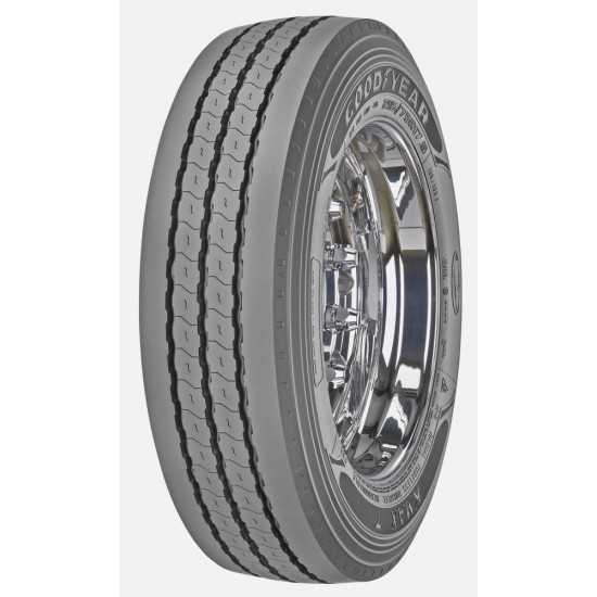 GOODYEAR Kmax t 245/70 R17.5 146/143F