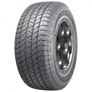 ROADX-TURISME RxQuest AT21 265/70 R16 112H