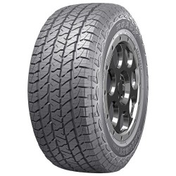 ROADX-TURISME RxQuest AT21 265/65 R17 112H