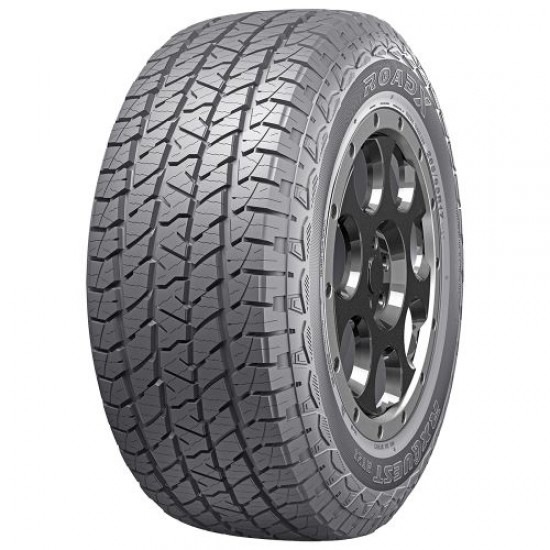 ROADX-TURISME RxQuest AT21 235/70 R16 106T