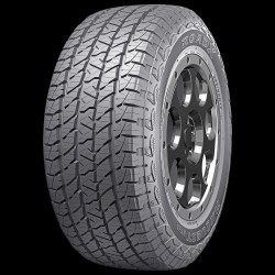 ROADX-TURISME RxQuest AT21 225/65 R17 102H