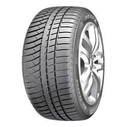 ROADX-TURISME RxMotion 4S 225/45 R17 94Y