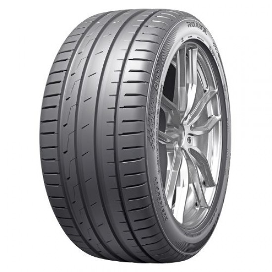 ROADX-TURISME RxMotion DU71 215/55 R17 98W
