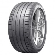 ROADX-TURISME RxMotion DU71 225/50 R17 98W