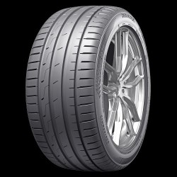 ROADX-TURISME RxMotion DU71 235/45 R17 97Y