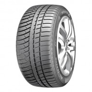 ROADX-TURISME RXMOTION 4S 215/55 R17 94V
