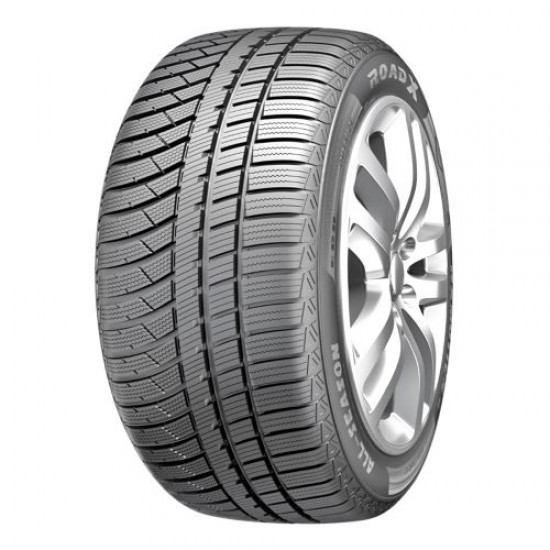 ROADX-TURISME RXMOTION 4S 215/55 R17 94V