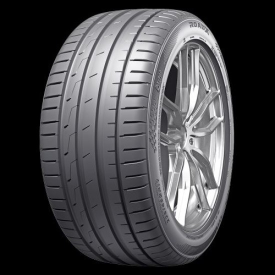ROADX-TURISME RxMotion DU71 235/45 R20 100W
