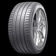 ROADX-TURISME RxMotion DU71 235/50 R17 100W