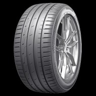 ROADX-TURISME RxMotion DU71 275/40 R20 106Y