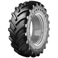 FIRESTONE Maxi traction 65 600/65 R34 151D