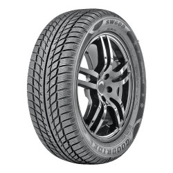 GOODRIDE Snowmaster SW608 185/65 R15 88H