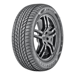 WestLake Snowmaster SW608 185/65 R15 88H