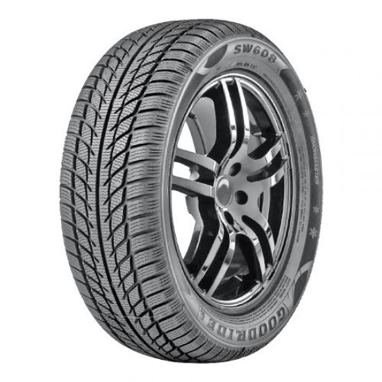 WestLake Snowmaster SW608 185/65 R15 88H