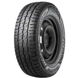 DOUBLESTAR Winterking DW06 205/65 R16 107/105R