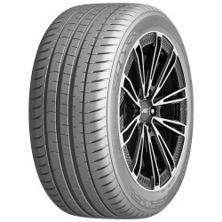 DOUBLESTAR Maximum DH03 175/65 R14 82H