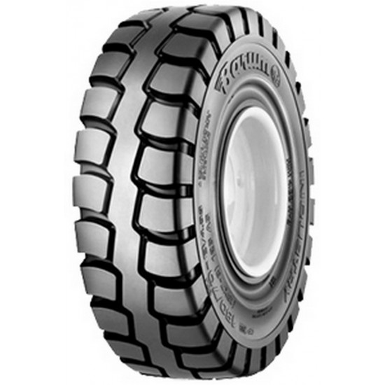 BARUM S 5/0 R8 111A