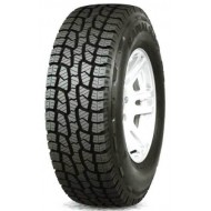 WestLake Radial A/T SL369 255/65 R17 110T