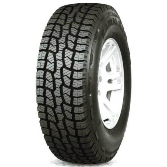 WestLake Radial A/T SL369 255/65 R17 110T