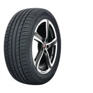 WestLake SA37 275/50 R20 113W