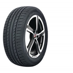 WestLake SA37 275/50 R20 113W