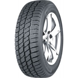 WestLake AllSeason Master SW613 195/75 R16 107/105R