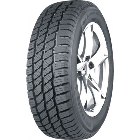 WestLake AllSeason Master SW613 205/75 R16 110/108Q
