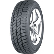 GOODRIDE SW613 195/70 R15 104/102R