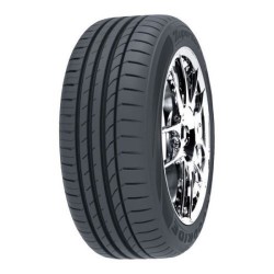 WestLake ZuperEco Z-107 205/45 R17 88W