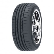 GOODRIDE Z-107 ZuperEco 195/65 R15 91V