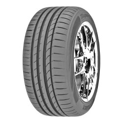 GOODRIDE Z-107 205/45 R17 88W
