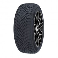 WestLake AllSeason Elite Z-401 155/65 R14 75T