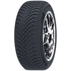 WestLake AllSeason Elite Z-401 215/60 R16 99V