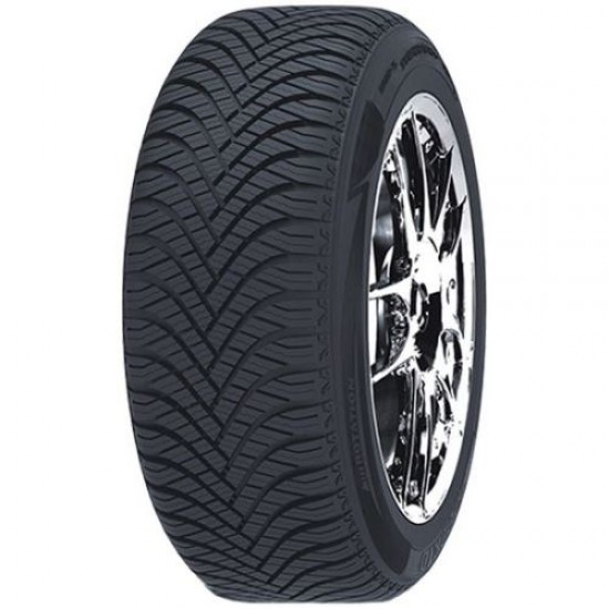 WestLake AllSeason Elite Z-401 215/60 R16 99V
