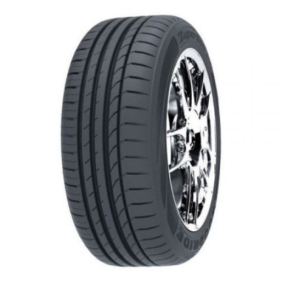 WestLake ZuperEco Z-107 205/45 R16 87W