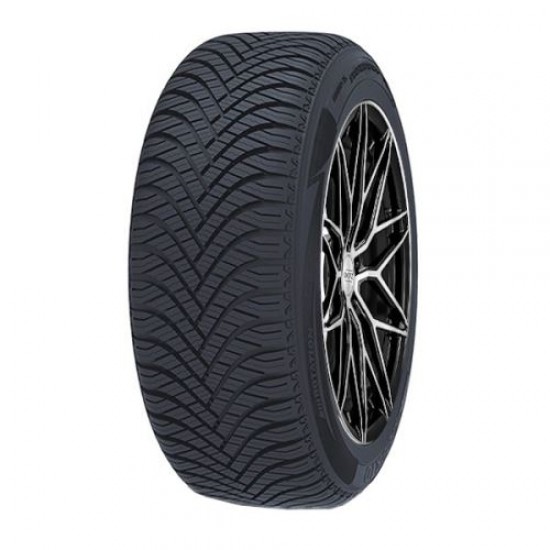 GOODRIDE AllSeason Elite Z-401 185/55 R14 80H