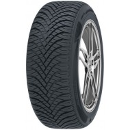 WestLake AllSeason Elite Z-401 215/45 R18 93W