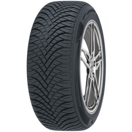 WestLake AllSeason Elite Z-401 225/40 R18 92W