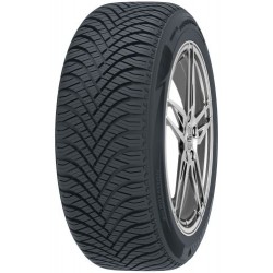 WestLake AllSeason Elite Z-401 235/55 R17 103W