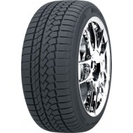 WestLake ZuperSnow Z-507 215/50 R17 95V