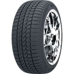 WestLake ZuperSnow Z-507 215/50 R17 95V